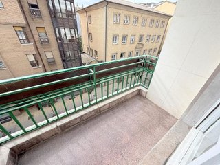 Piso en venta en Estella/Lizarra