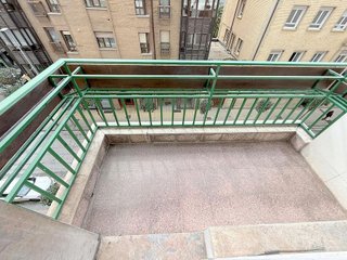 Piso en venta en Estella/Lizarra