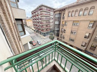 Piso en venta en Estella/Lizarra