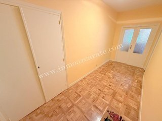 Piso en venta en Estella/Lizarra