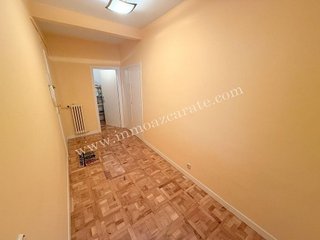 Piso en venta en Estella/Lizarra