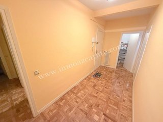 Piso en venta en Estella/Lizarra