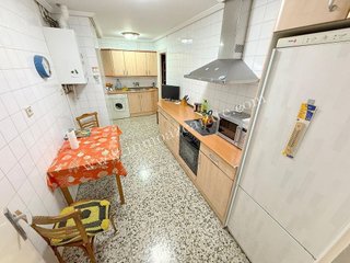 Piso en venta en Estella/Lizarra