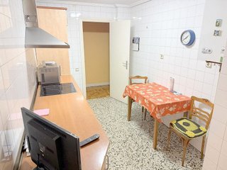 Piso en venta en Estella/Lizarra