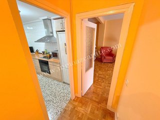 Piso en venta en Estella/Lizarra
