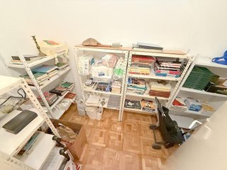 Piso en venta en Estella/Lizarra