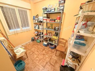 Piso en venta en Estella/Lizarra