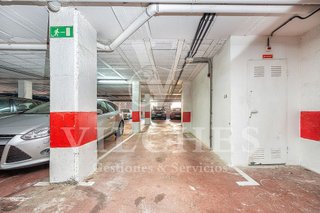 Garaje en venta en Las Torres en Palmas de Gran Canaria(Las)