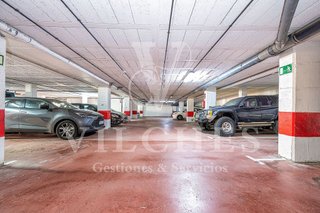 Garaje en venta en Las Torres en Palmas de Gran Canaria(Las)