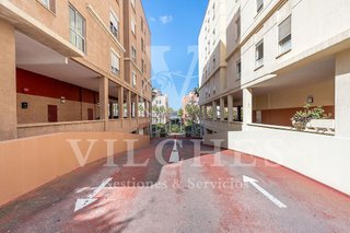Garaje en venta en Las Torres en Palmas de Gran Canaria(Las)