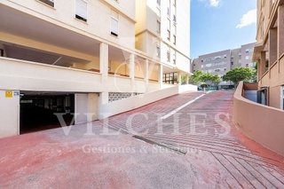 Garaje en venta en Las Torres en Palmas de Gran Canaria(Las)