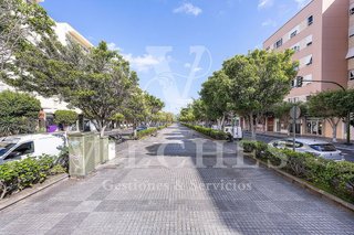 Garaje en venta en Las Torres en Palmas de Gran Canaria(Las)