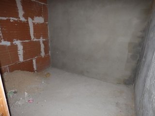 Piso en venta en Ubrique