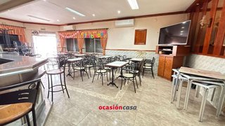 Local comercial en venta en Peñarroya-Pueblonuevo