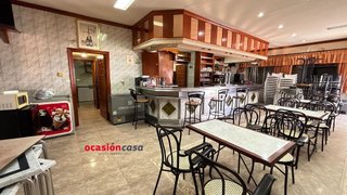 Local comercial en venta en Peñarroya-Pueblonuevo