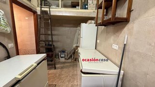 Local comercial en venta en Peñarroya-Pueblonuevo
