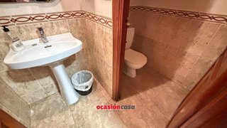 Local comercial en venta en Peñarroya-Pueblonuevo