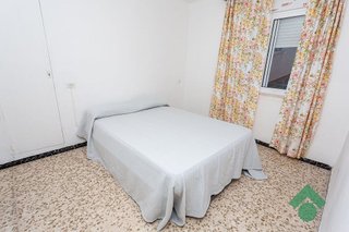 Piso en venta en Reconquista-San José Artesano-El Rosario en Algeciras