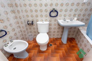Piso en venta en Reconquista-San José Artesano-El Rosario en Algeciras