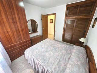 Piso en venta en Curva - Heliópolis en Benicasim/Benicàssim