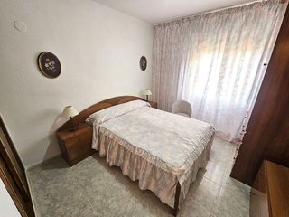 Piso en venta en Curva - Heliópolis en Benicasim/Benicàssim