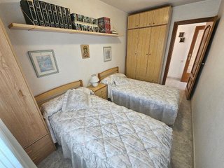 Piso en venta en Curva - Heliópolis en Benicasim/Benicàssim