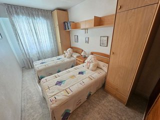 Piso en venta en Curva - Heliópolis en Benicasim/Benicàssim