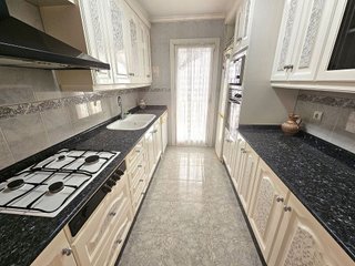 Piso en venta en Curva - Heliópolis en Benicasim/Benicàssim