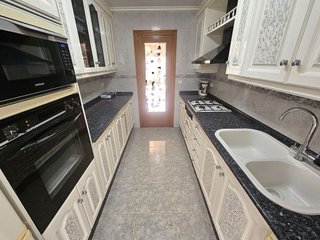 Piso en venta en Curva - Heliópolis en Benicasim/Benicàssim
