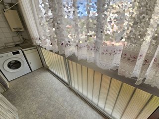 Piso en venta en Curva - Heliópolis en Benicasim/Benicàssim