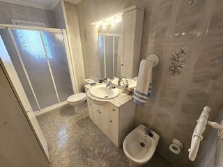 Piso en venta en Curva - Heliópolis en Benicasim/Benicàssim