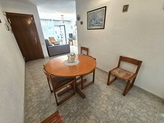 Piso en venta en Curva - Heliópolis en Benicasim/Benicàssim