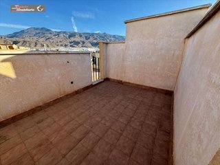 Piso en venta en Ejido Centro en Ejido (El)
