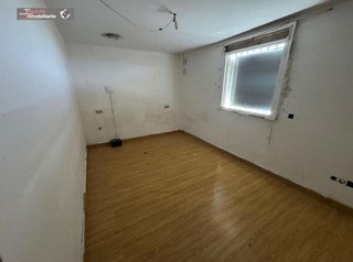 Piso en venta en Ejido Centro en Ejido (El)