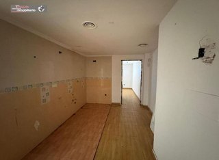 Piso en venta en Ejido Centro en Ejido (El)