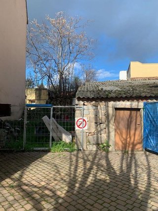 Terreno en venta en Collado Mediano
