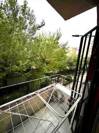 Piso en venta en Las Aves en Aranjuez