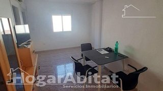 Piso en venta en Centro en Torrevieja