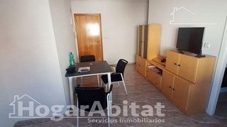 Piso en venta en Centro en Torrevieja