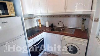 Piso en venta en Centro en Torrevieja