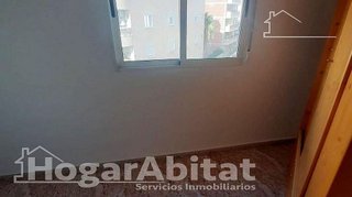 Piso en venta en Centro en Torrevieja