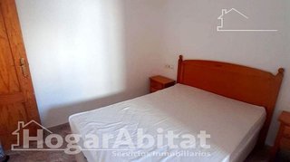 Piso en venta en Centro en Torrevieja
