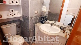 Piso en venta en Centro en Torrevieja