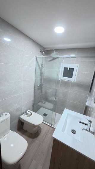 Piso en venta en Casco Antiguo - Centro en Badajoz
