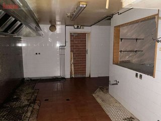 Local comercial en venta en Paseo de los Puentes - Santa Margarita en Coruña (A)