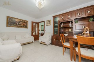 Piso en venta en Brunete