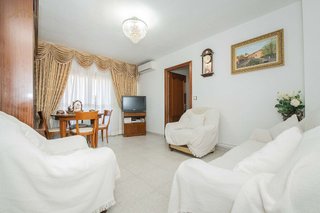 Piso en venta en Brunete