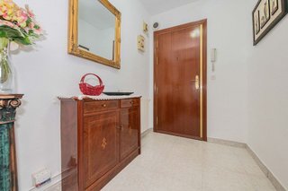 Piso en venta en Brunete