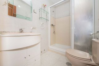 Piso en venta en Brunete