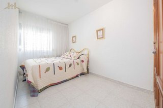 Piso en venta en Brunete